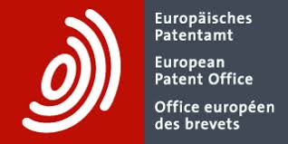 CS-SOLUTION EUROPEAN PATENT OFFICE