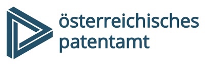 CS-SOLUTION ÖSTERREICHISCHES PATENTAMT