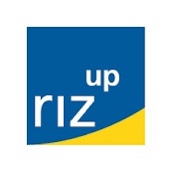 CS-SOLUTION RizUp